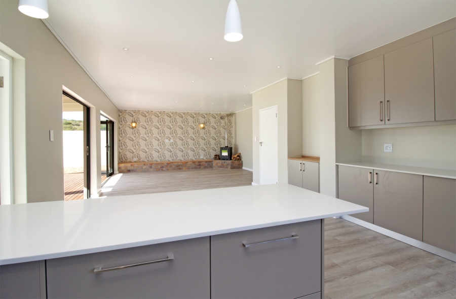 4 Bedroom Property for Sale in Kommetjie Western Cape